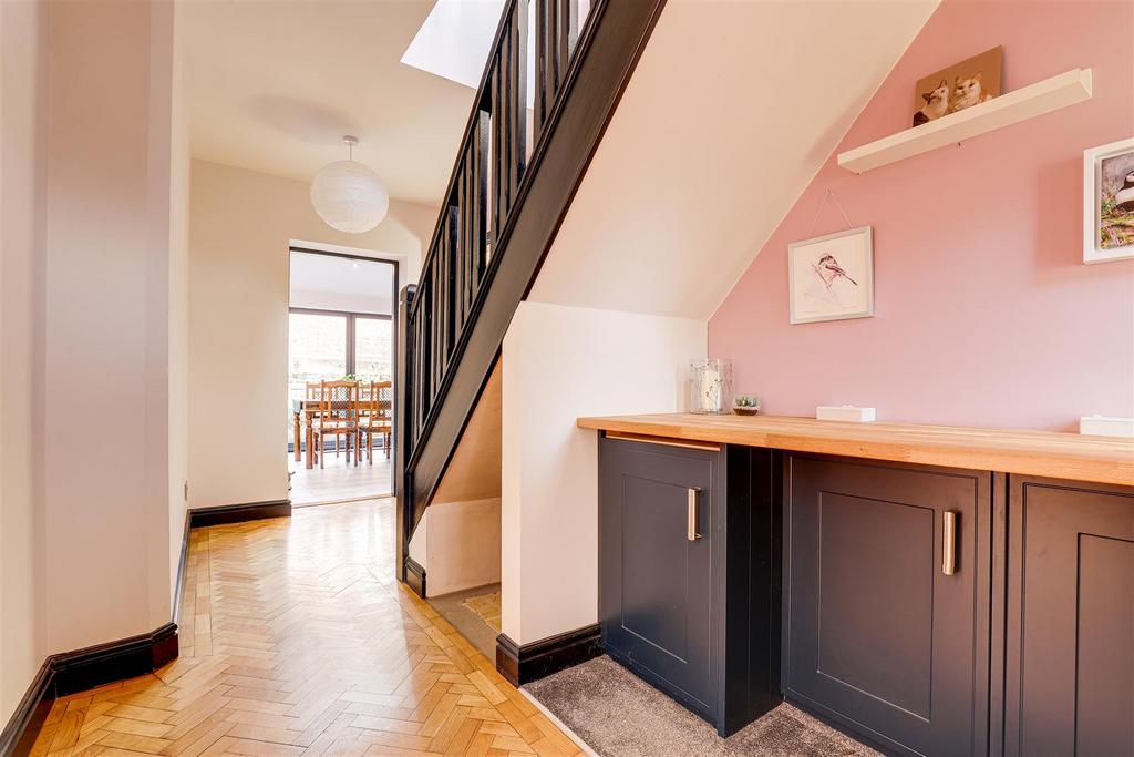 IMG 6437-IMG 6441.jpg