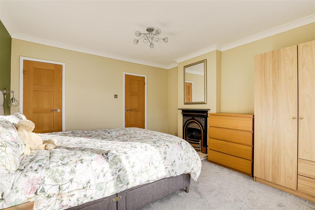 IMG 6467-IMG 6471.jpg