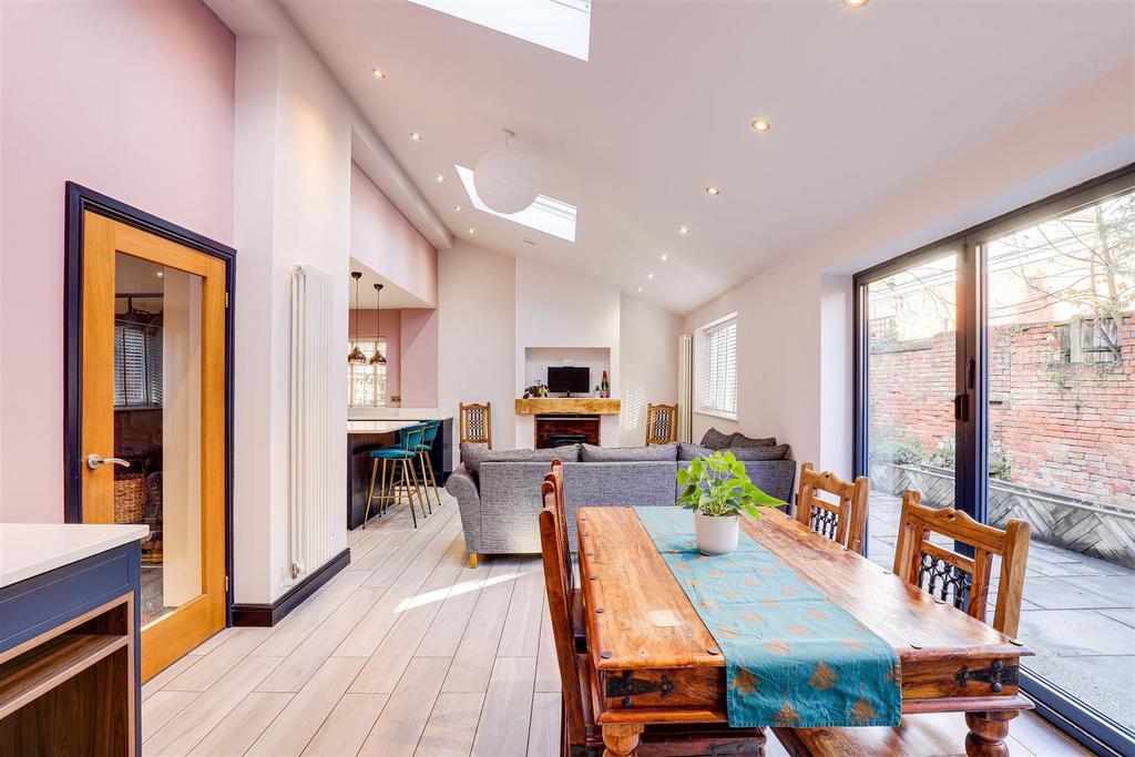 IMG 6387-IMG 6391.jpg