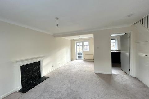 3 bedroom semi-detached house for sale, Osier Close, Ely, Cambridgeshire