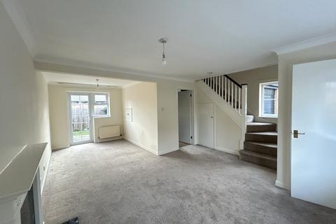 3 bedroom semi-detached house for sale, Osier Close, Ely, Cambridgeshire