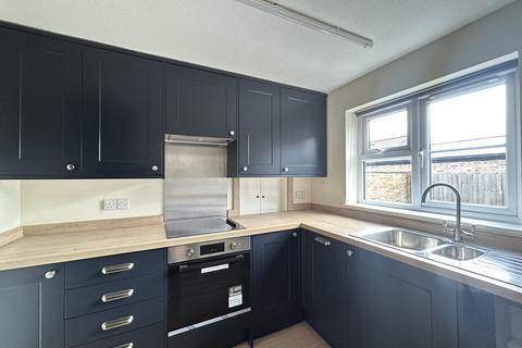 3 bedroom semi-detached house for sale, Osier Close, Ely, Cambridgeshire