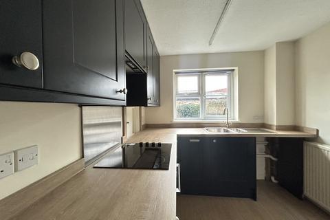 3 bedroom semi-detached house for sale, Osier Close, Ely, Cambridgeshire