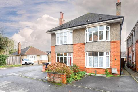 undefined, Nursery Road, Blandford Forum