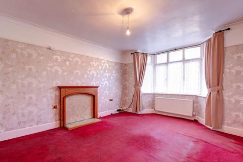 undefined, Nursery Road, Blandford Forum