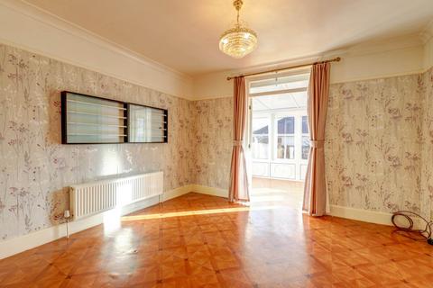 undefined, Nursery Road, Blandford Forum