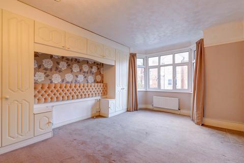 undefined, Nursery Road, Blandford Forum