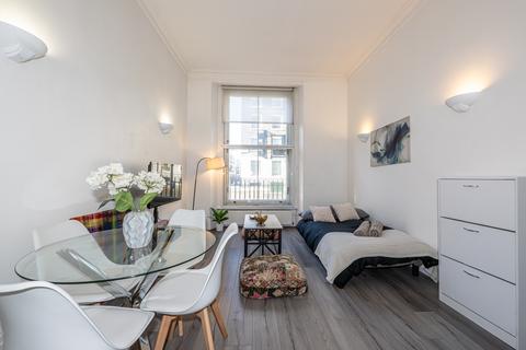 1 bedroom flat for sale, Gloucester Place, London W1U
