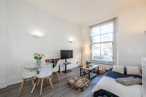 1 bedroom flat for sale, Gloucester Place, London W1U