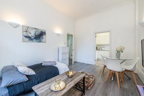 1 bedroom flat for sale, Gloucester Place, London W1U
