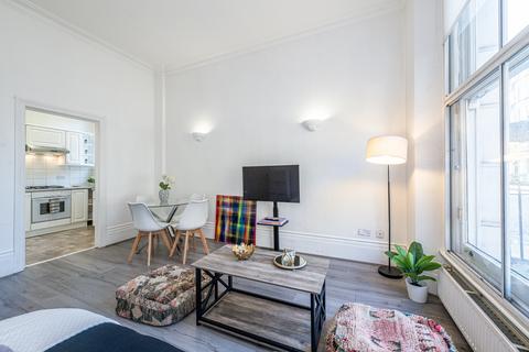 1 bedroom flat for sale, Gloucester Place, London W1U