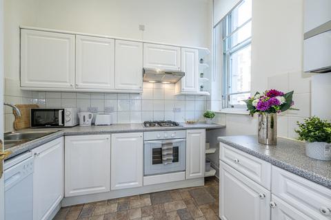 1 bedroom flat for sale, Gloucester Place, London W1U