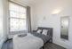 Additional image 6 of Gloucester Place, London W1U