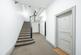 Additional image 7 of Gloucester Place, London W1U