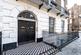 Additional image 8 of Gloucester Place, London W1U
