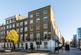 Additional image 9 of Gloucester Place, London W1U