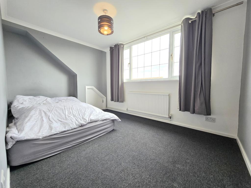 Bed 2