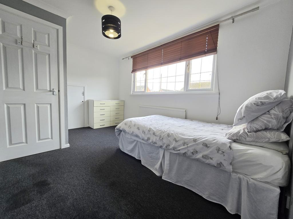 Bed 3