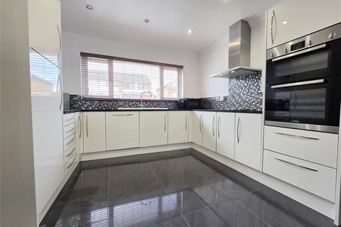 undefined, Belmont Avenue, Wickford, Essex, SS12