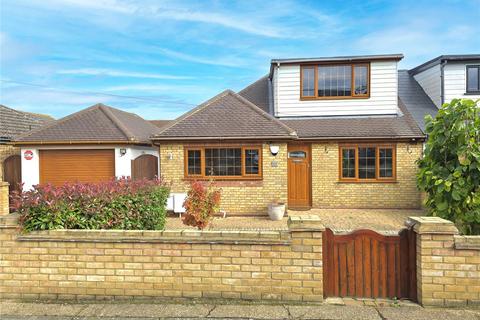 undefined, Belmont Avenue, Wickford, Essex, SS12