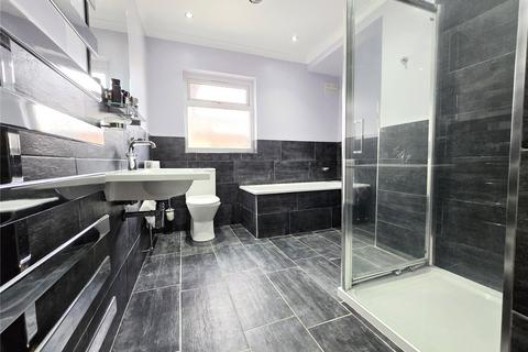 undefined, Belmont Avenue, Wickford, Essex, SS12