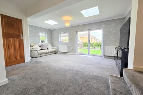 undefined, Belmont Avenue, Wickford, Essex, SS12