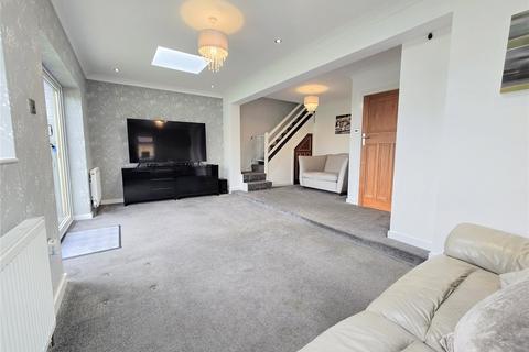 undefined, Belmont Avenue, Wickford, Essex, SS12