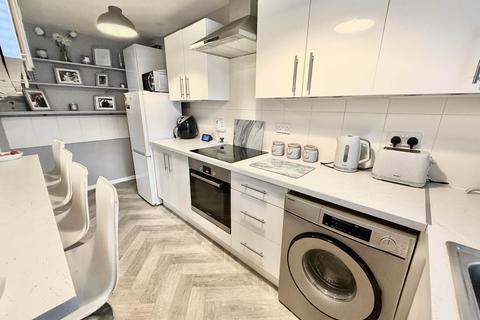 undefined, Windsor Close, Oxfordshire