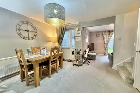 undefined, Windsor Close, Oxfordshire