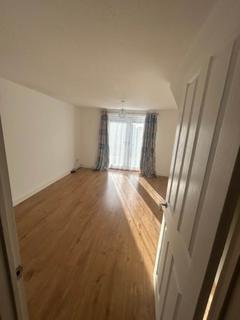 undefined, Spruce Drive, Bicester OX26