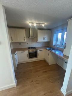 undefined, Spruce Drive, Bicester OX26