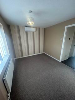 undefined, Spruce Drive, Bicester OX26