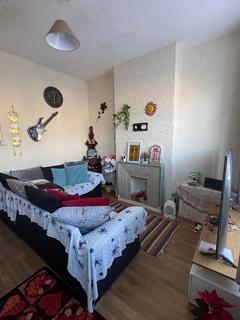 3 bedroom terraced house for sale, South Grove, Heathfield Road, Handsworth, Birmingham