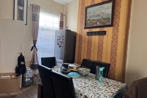3 bedroom terraced house for sale, South Grove, Heathfield Road, Handsworth, Birmingham