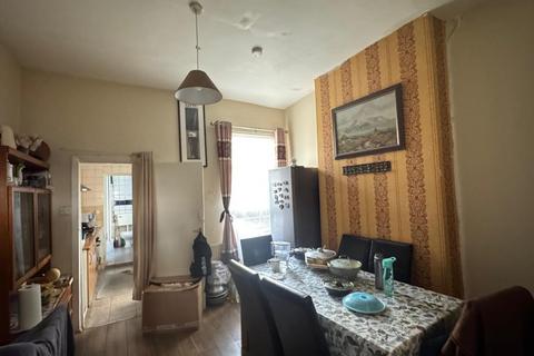 3 bedroom terraced house for sale, South Grove, Heathfield Road, Handsworth, Birmingham