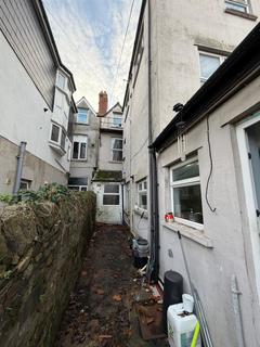 undefined, Pen-y-Lan Road, Cardiff CF24
