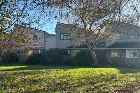 undefined, Mendip Road, Yatton