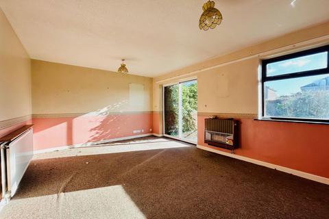 undefined, Mendip Road, Yatton