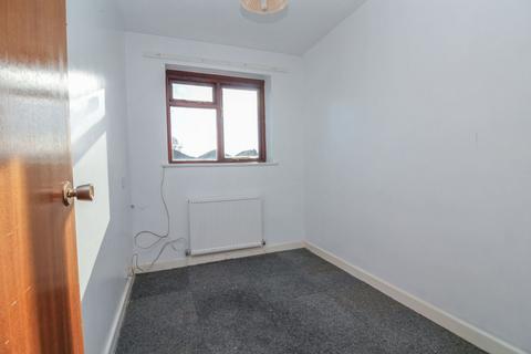 undefined, Mendip Road, Yatton