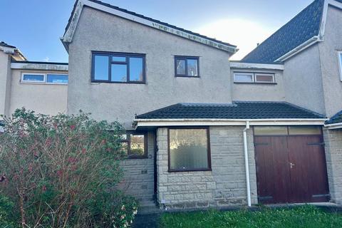 Mendip Road, Yatton