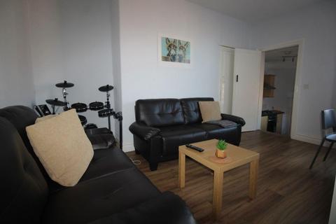 undefined, Dinsdale Road, Sandyford, Newcastle Upon Tyne