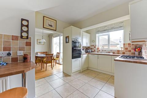 undefined, The Holdens, Bosham, PO18