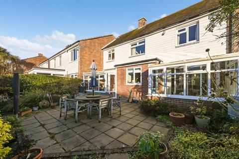 undefined, The Holdens, Bosham, PO18