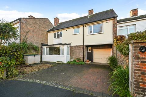 undefined, The Holdens, Bosham, PO18