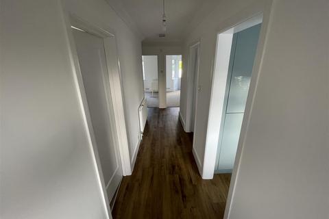 undefined, Warnford Road, Bournemouth