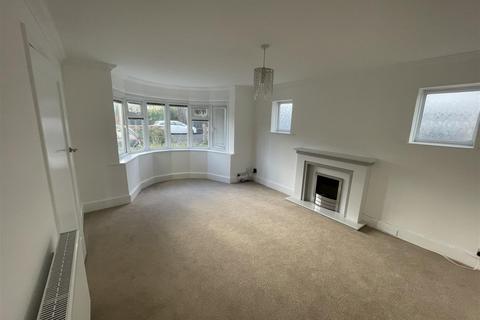 undefined, Warnford Road, Bournemouth