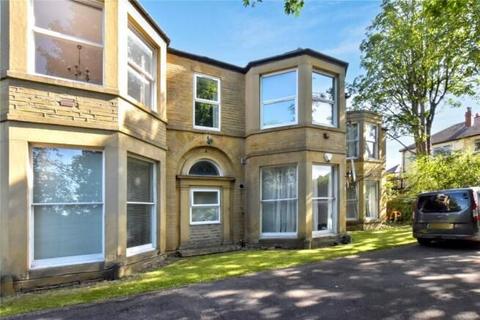 2 bedroom apartment for sale, St. Anns Lane, Leeds LS4
