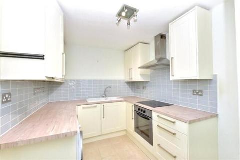 2 bedroom apartment for sale, St. Anns Lane, Leeds LS4