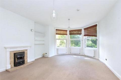 2 bedroom apartment for sale, St. Anns Lane, Leeds LS4
