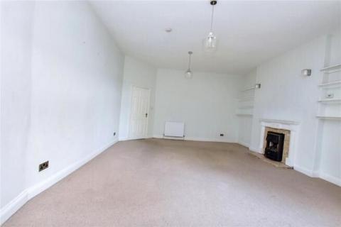 2 bedroom apartment for sale, St. Anns Lane, Leeds LS4